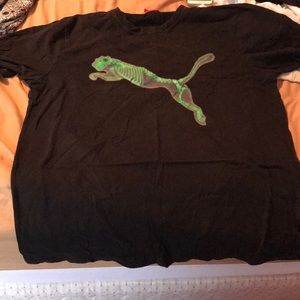 Puma T-Shirt